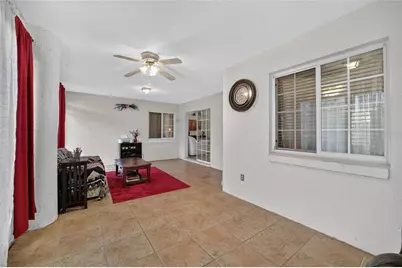 10121 SW 61st Terrace Road, Ocala, FL 34476 - Photo 58