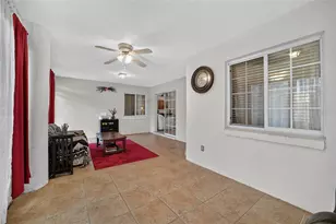 10121 SW 61st Terrace Rd, Ocala, FL 34476 - Photo 58