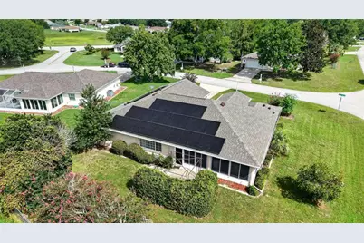10121 SW 61st Terrace Road, Ocala, FL 34476 - Photo 72