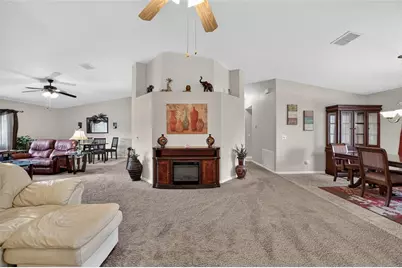 10121 SW 61st Terrace Road, Ocala, FL 34476 - Photo 16