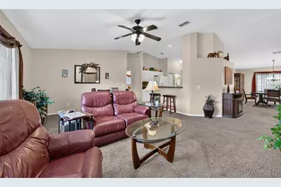 10121 SW 61st Terrace Road, Ocala, FL 34476 - Photo 24