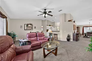 10121 SW 61st Terrace Rd, Ocala, FL 34476 - Photo 24