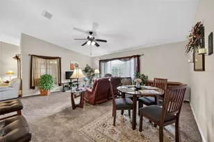 10121 SW 61st Terrace Rd, Ocala, FL 34476 - Photo 26