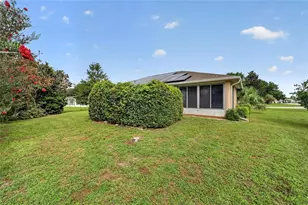 10121 SW 61st Terrace Rd, Ocala, FL 34476 - Photo 64