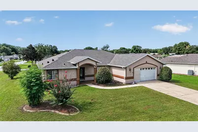 10121 SW 61st Terrace Road, Ocala, FL 34476 - Photo 4