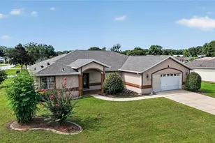 10121 SW 61st Terrace Rd, Ocala, FL 34476 - Photo 4