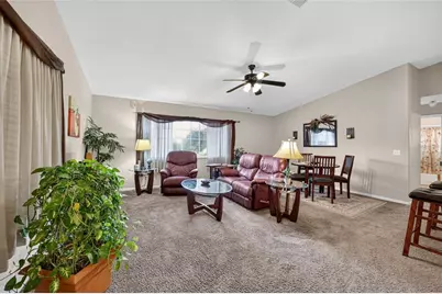 10121 SW 61st Terrace Road, Ocala, FL 34476 - Photo 12