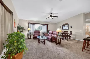 10121 SW 61st Terrace Rd, Ocala, FL 34476 - Photo 12