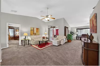 10121 SW 61st Terrace Road, Ocala, FL 34476 - Photo 10