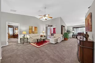 10121 SW 61st Terrace Rd, Ocala, FL 34476 - Photo 10