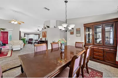 10121 SW 61st Terrace Road, Ocala, FL 34476 - Photo 18