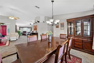 10121 SW 61st Terrace Rd, Ocala, FL 34476 - Photo 18