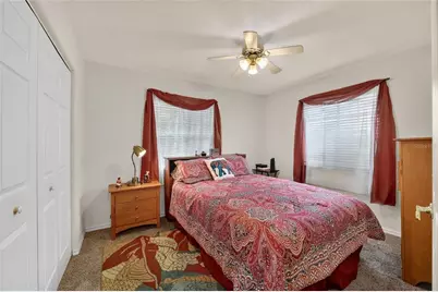 10121 SW 61st Terrace Road, Ocala, FL 34476 - Photo 50