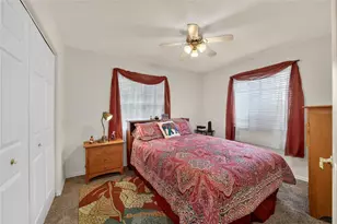 10121 SW 61st Terrace Rd, Ocala, FL 34476 - Photo 50