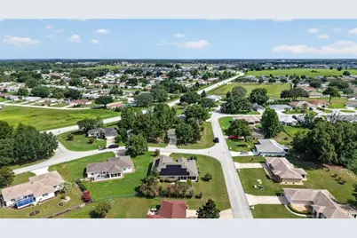 10121 SW 61st Terrace Road, Ocala, FL 34476 - Photo 76
