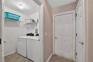 10121 SW 61st Terrace Rd, Ocala, FL 34476 - Photo 52