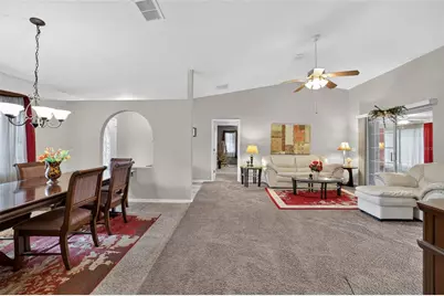 10121 SW 61st Terrace Road, Ocala, FL 34476 - Photo 22