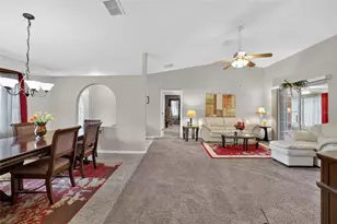 10121 SW 61st Terrace Rd, Ocala, FL 34476 - Photo 22