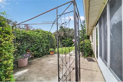 10121 SW 61st Terrace Road, Ocala, FL 34476 - Photo 60