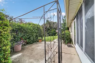 10121 SW 61st Terrace Rd, Ocala, FL 34476 - Photo 60