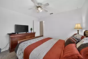 10121 SW 61st Terrace Rd, Ocala, FL 34476 - Photo 48