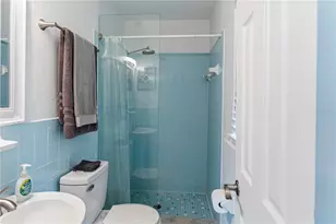 6600 NW 62nd Pl, Ocala, FL 34482 - Photo 16