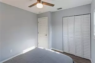 6600 NW 62nd Pl, Ocala, FL 34482 - Photo 12