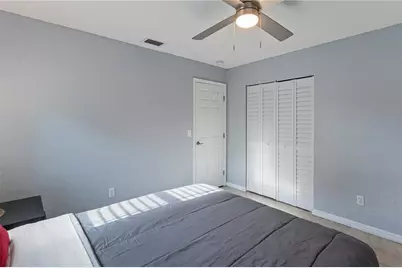 6600 NW 62nd Place, Ocala, FL 34482 - Photo 14