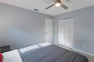 6600 NW 62nd Pl, Ocala, FL 34482 - Photo 14