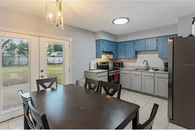 6600 NW 62nd Place, Ocala, FL 34482 - Photo 6