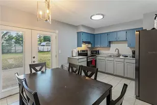 6600 NW 62nd Pl, Ocala, FL 34482 - Photo 6