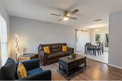 6600 NW 62nd Place, Ocala, FL 34482 - Photo 4