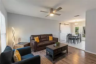 6600 NW 62nd Pl, Ocala, FL 34482 - Photo 4