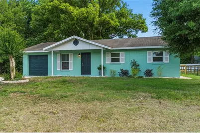 6600 NW 62nd Place, Ocala, FL 34482 - Photo 2