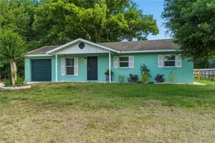 6600 NW 62nd Pl, Ocala, FL 34482 - Photo 2