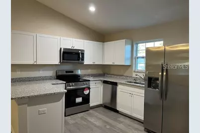 3779 SE 140th Lane, Summerfield, FL 34491 - Photo 12