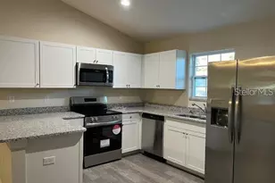3779 SE 140th Ln, Summerfield, FL 34491 - Photo 12