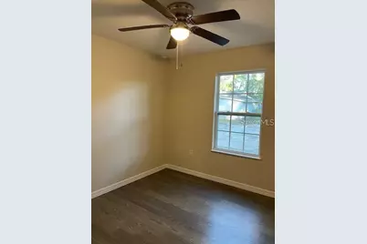 3779 SE 140th Lane, Summerfield, FL 34491 - Photo 20