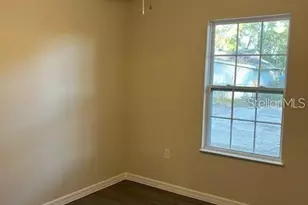 3779 SE 140th Ln, Summerfield, FL 34491 - Photo 20