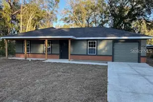 3779 SE 140th Ln, Summerfield, FL 34491 - Photo 1