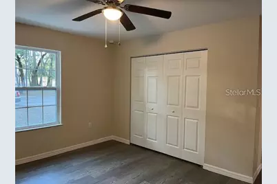 3779 SE 140th Lane, Summerfield, FL 34491 - Photo 18