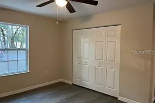 3779 SE 140th Ln, Summerfield, FL 34491 - Photo 18