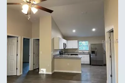 3779 SE 140th Lane, Summerfield, FL 34491 - Photo 8