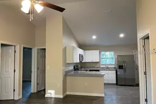 3779 SE 140th Ln, Summerfield, FL 34491 - Photo 8
