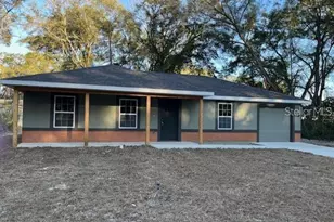 3779 SE 140th Ln, Summerfield, FL 34491 - Photo 2