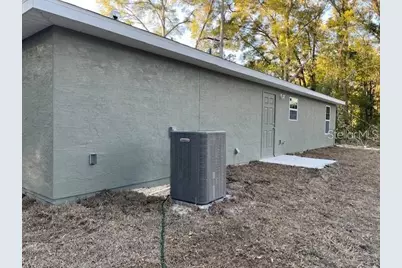 3779 SE 140th Lane, Summerfield, FL 34491 - Photo 4