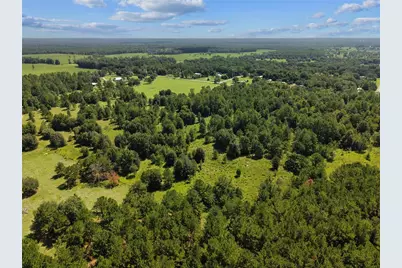 Ne 160th Ave, Williston, FL 32696 - Photo 4
