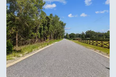 Ne 160th Ave, Williston, FL 32696 - Photo 8