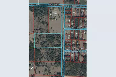 Ne 160th Ave, Williston, FL 32696 - Photo 2
