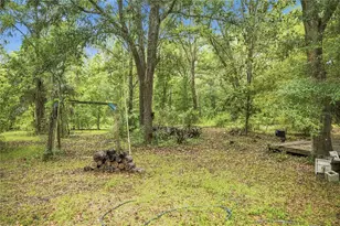 12897 NW Hwy 225, Reddick, FL 32686 - Photo 20